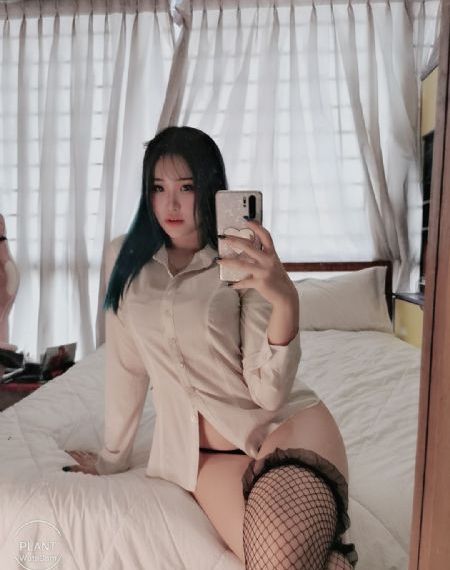 像我们一样年轻 电视剧_在线电影观看