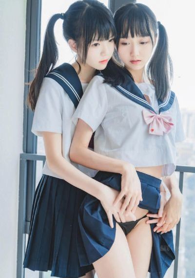 进击的巨人 lost girls 动漫_720HD在线观看