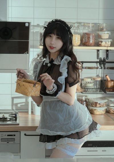 夫妻日记_1080P在线手机播放