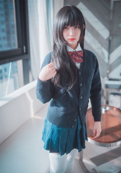 最新免费视频_720视频大全