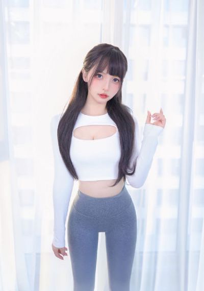 羞耻挪威_BD韩语日韩免费观看