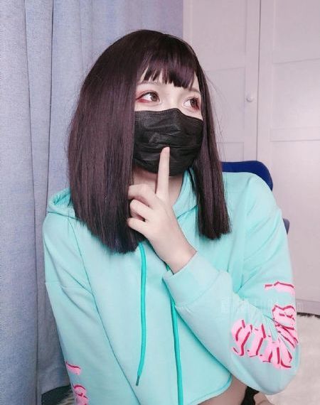 武工队传奇 电视剧_BD国语免费观看最新