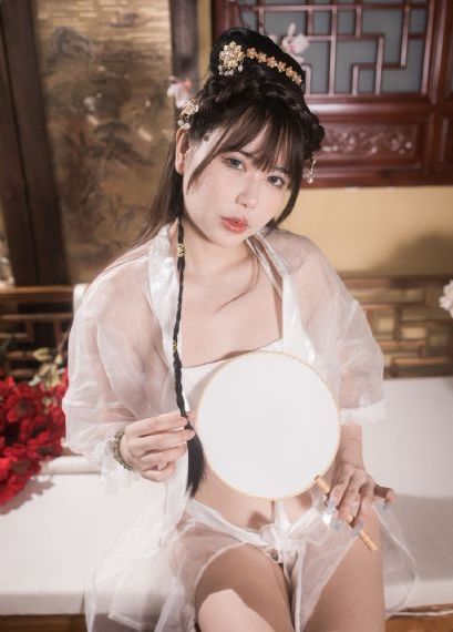 蜜桃成熟时33d国语在线观看_4K手机在线看