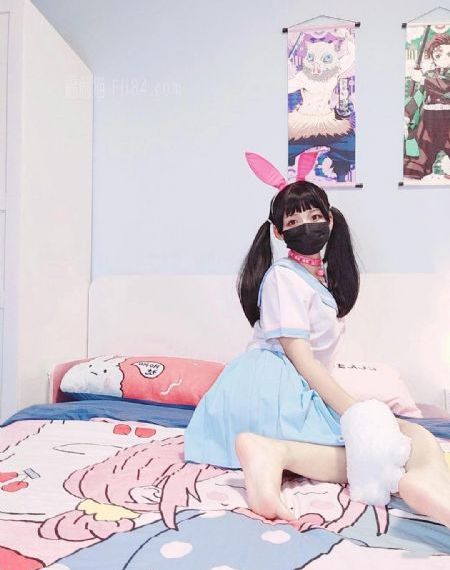 诱人的乡下姑娘_4K免费观看超清