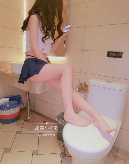 寻找1967的女神_HD神马影院手机在线