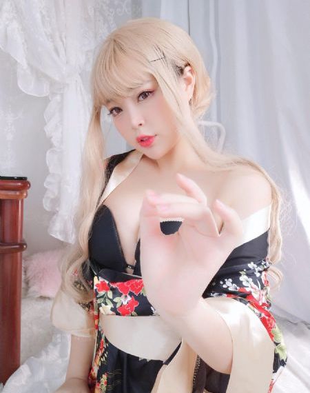 狂野少女电视免费完整版_720在线观看
