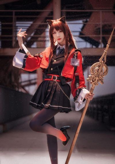 救火英雄电影在线观看免费完整版_剧情片在线播放