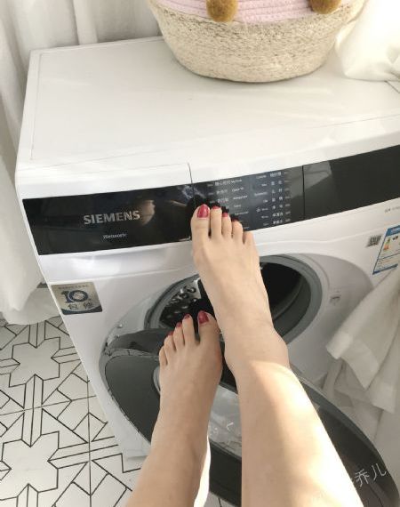 微微一笑很倾城电视剧_720免费观看最新