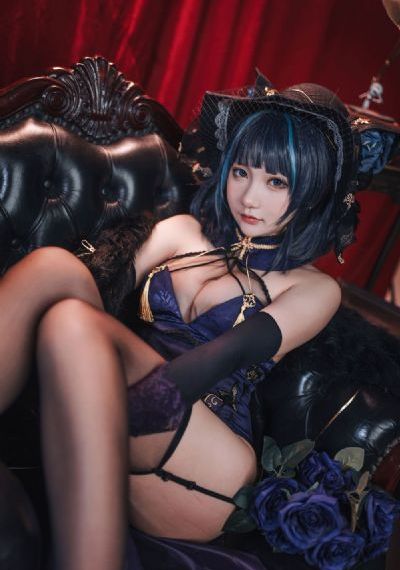 免费观看色戒_DVD全集免费观看