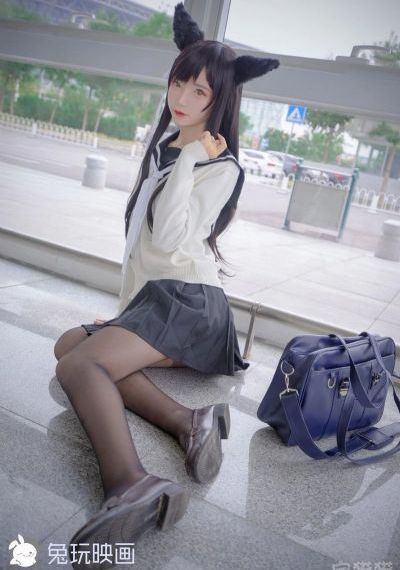 听说你喜欢我免费观看完整版_BD国语完整版观看