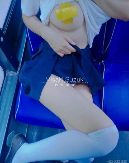 元尊3d版免费版高清_超清手机免费观看完整