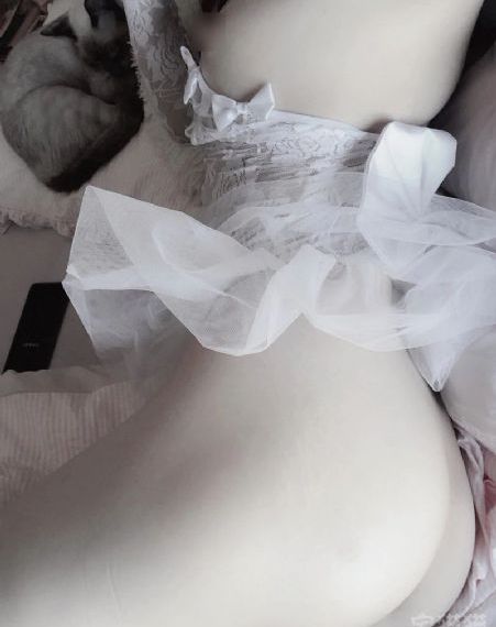 电视剧田姐辣妹免费全集_1080P免费观看电视剧