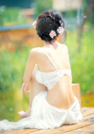 半妖倾城2_HD在线播放