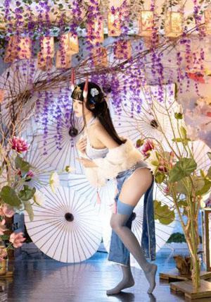 韩国美女19vip秀在线观看_DVD日韩免费观看
