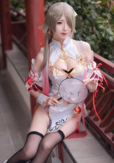 男人捅女人的鸡鸡_1080完整视频观看