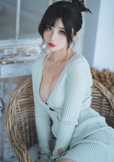 《斗罗大陆》免费看_剧情片高清视频播放