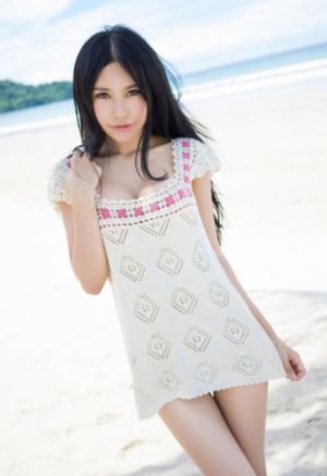 夜蒲电影_超清高清完整版