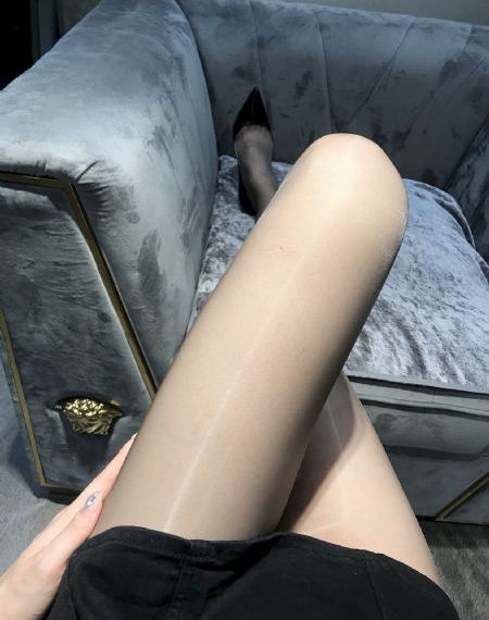 成人黄色软件_免费超清在线观看