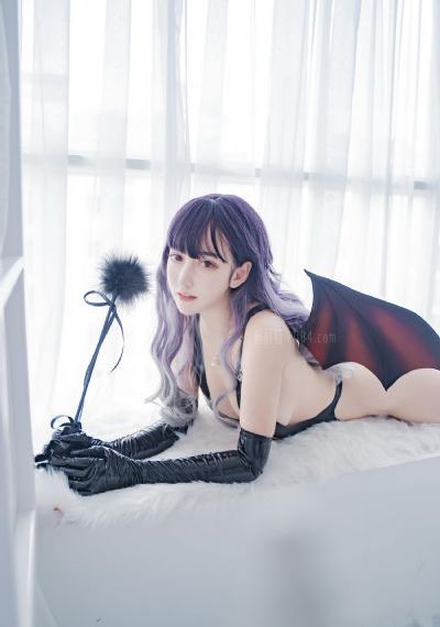 年轻的嫂子未删减_国产剧免费观看