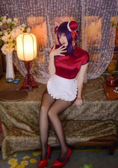 美姐妹医生_国产剧在线视频观看