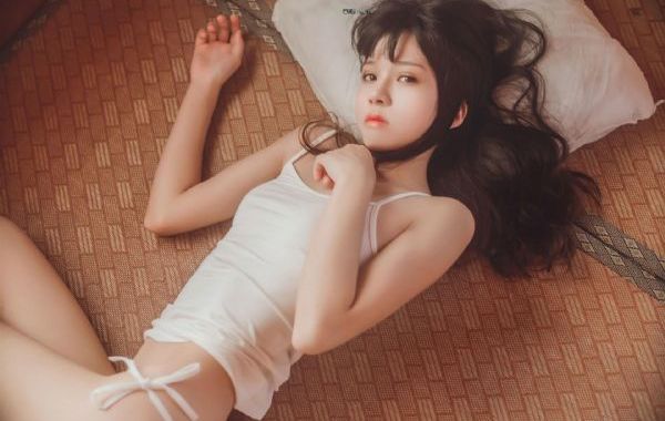 功夫2在线观看_国语迅雷下载