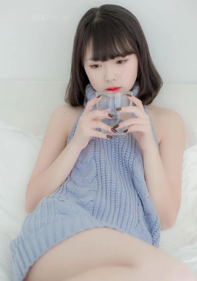 91在线免费看_国产剧全集免费播放