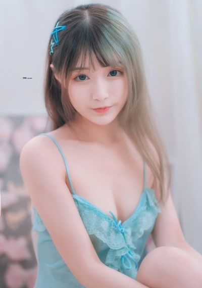 岳母的简介电影_超清高清免费观看