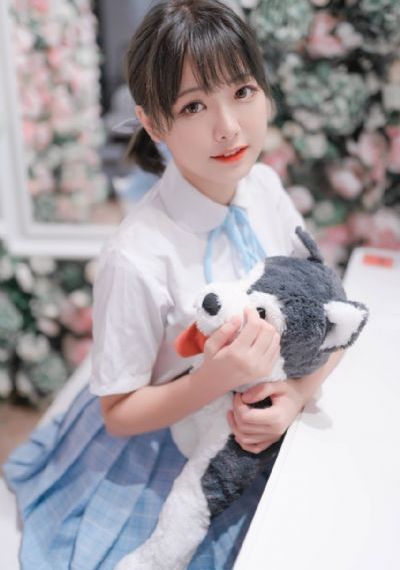 插翅难逃全集29集免费观看_在线影院观看