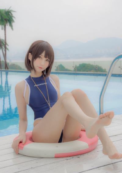 五月天色婷婷综合_BD电影完整版在线观看