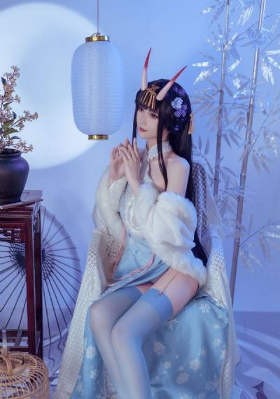 韩剧学生的妈妈_BD韩语神马影院在线