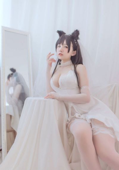 白石真琴_在线电影观看