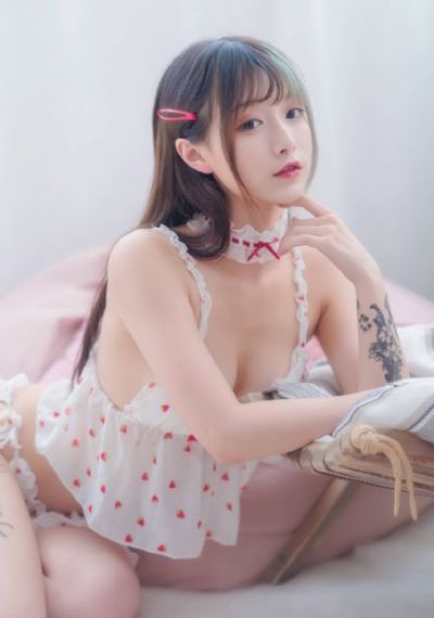 我的老婆是学生会长_超清在线播放观看