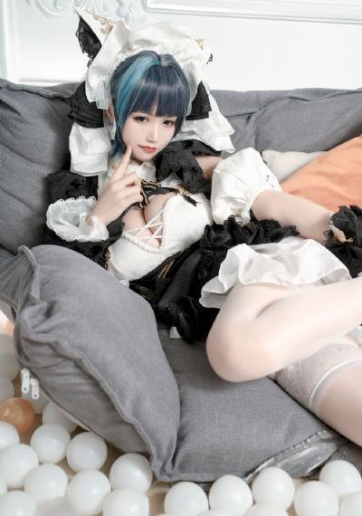 母亲的朋友韩剧_在线手机观看
