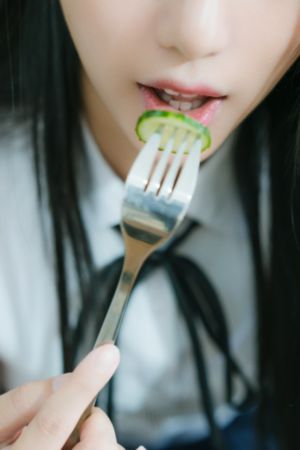 电影美丽小蜜桃_剧情片高清在线观看