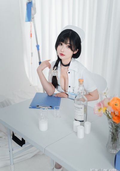 你比星光美丽电视剧免费观看最新_BT种子下载