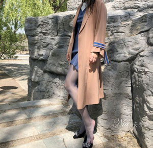 爱丫爱丫_国产剧神马影院在线