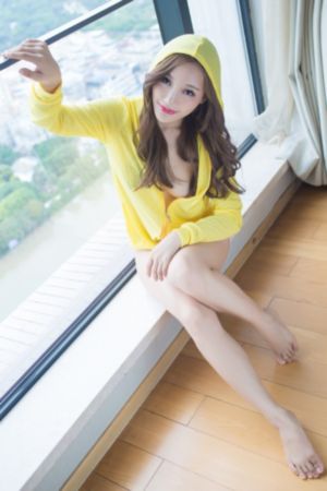 平日下午三点的恋人_4K高清在线观看