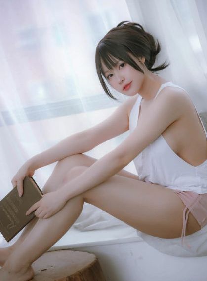午夜免费在线电影_短视频完整无删减版