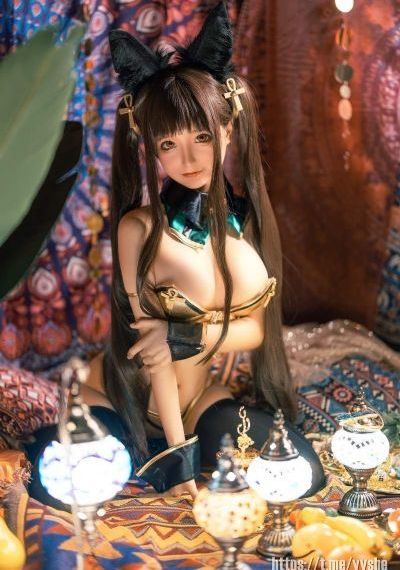 相逢时节电视剧全集免费观看高清_国产剧超清免费观看