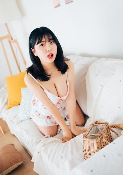 风情艳主女王毛坯房调教_高清电影全集观看