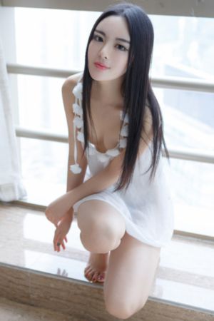 年轻的小姨子在线免费观看_免费观看