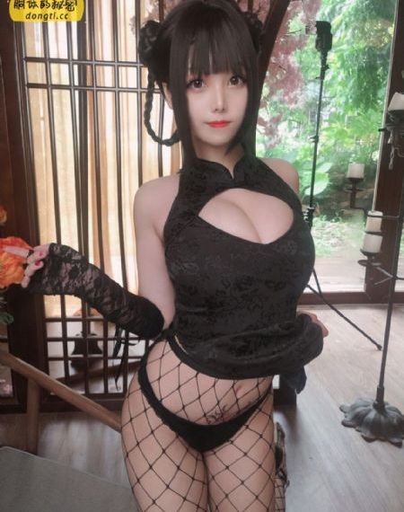 无颜之月樱花动漫_剧情片完整在线观看