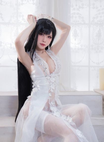 我的妹妹的朋友_HDHD在线观看