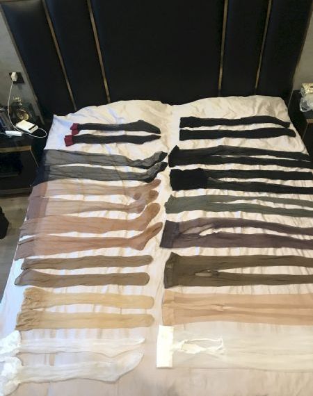 哈尔的移动城堡中文版_BD英语免费在线播放