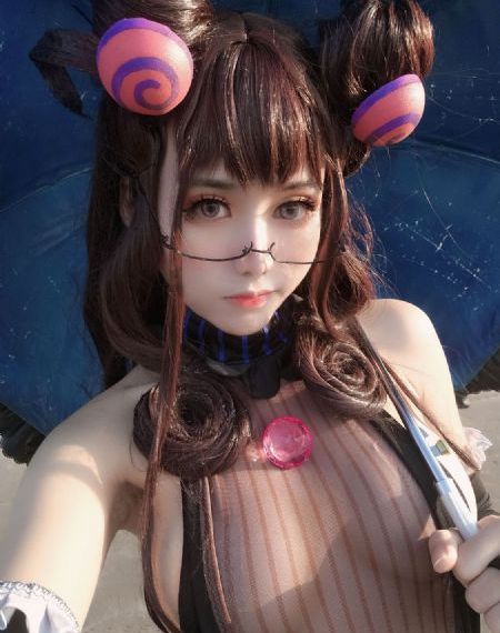 警察锅哥第二季免费版观看_720完整视频观看