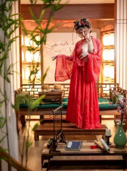 半熟恋人第三季免费综艺完整版_BD国语BD在线观看