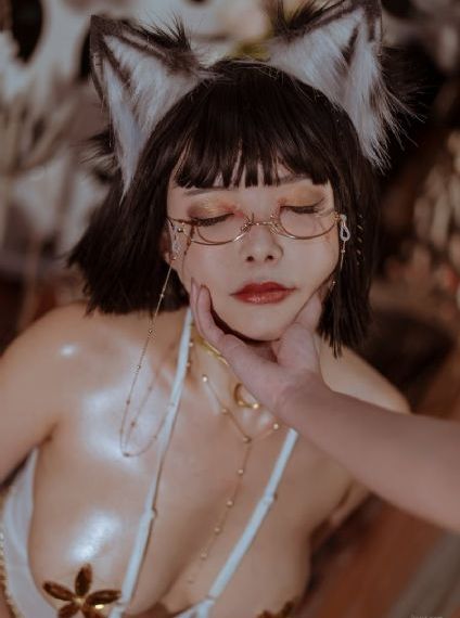 妈妈的朋友视频在线播放_不卡在线观看