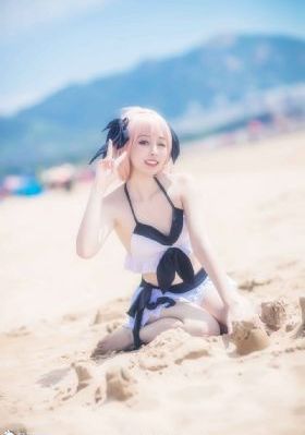 看得见的女孩全集免费观看_1080P全集免费观看