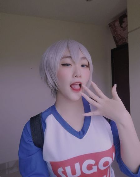 九九在线观看视频_高清日韩电影在线