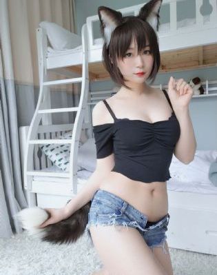 俄罗斯女人与鲁交性_DVD高清在线